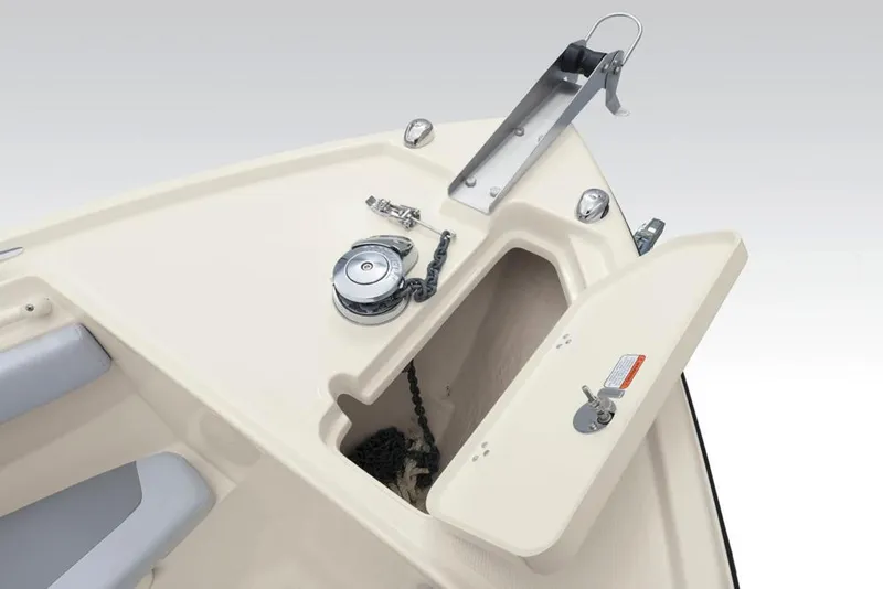 Slide: The Image of Manufacturer Provided Image - 19