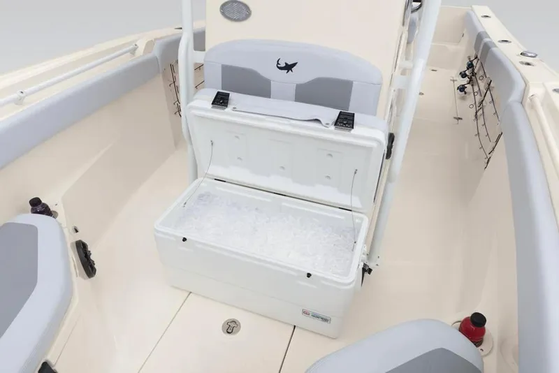 Slide: The Image of Manufacturer Provided Image - 20