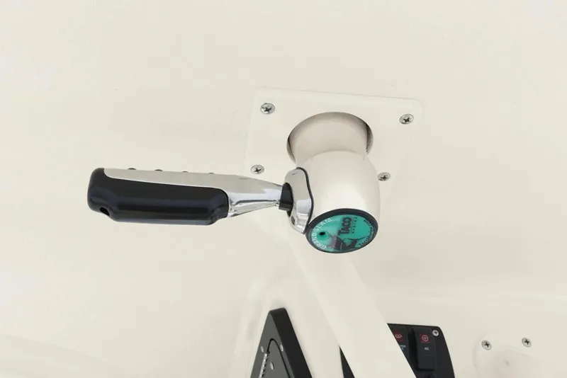 Slide: The Image of Manufacturer Provided Image - 21