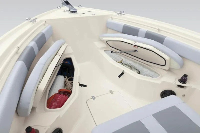 Slide: The Image of Manufacturer Provided Image - 24