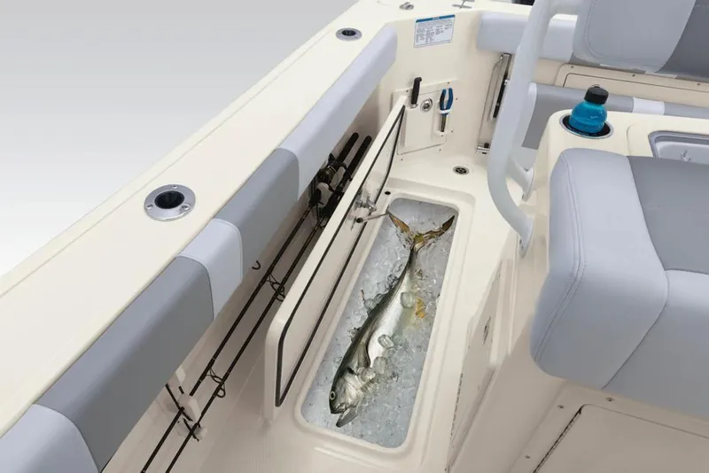 Slide: The Image of Manufacturer Provided Image - 25