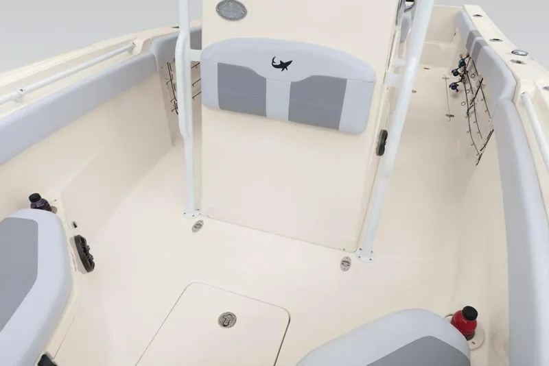 Slide: The Image of Manufacturer Provided Image - 26