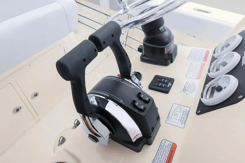 Slide: The Image of Manufacturer Provided Image - 27