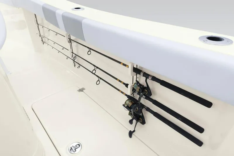 Slide: The Image of Manufacturer Provided Image - 29