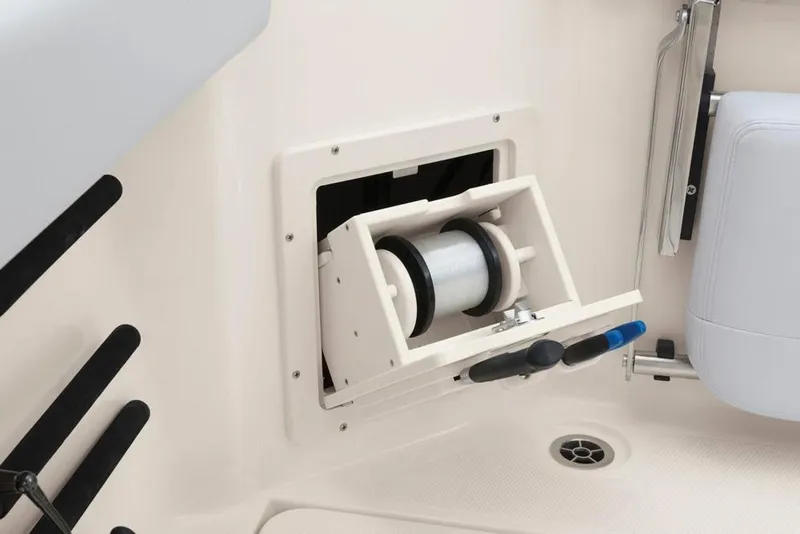 Slide: The Image of Manufacturer Provided Image - 30