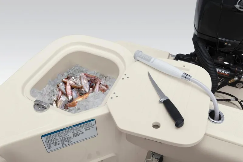 Slide: The Image of Manufacturer Provided Image - 31