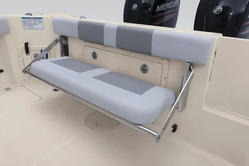 Slide: The Image of Manufacturer Provided Image - 32