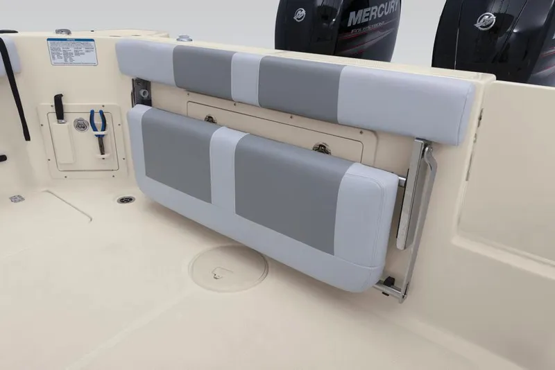 Slide: The Image of Manufacturer Provided Image - 33