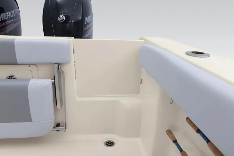 Slide: The Image of Manufacturer Provided Image - 34