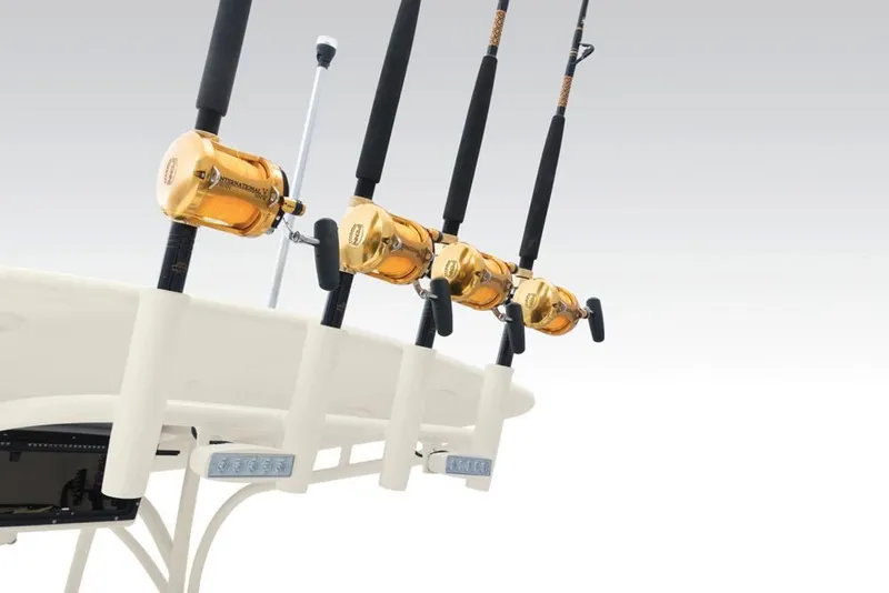 Slide: The Image of Manufacturer Provided Image - 35