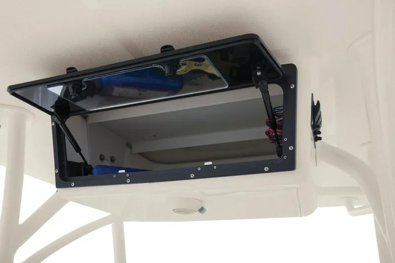 Slide: The Image of Manufacturer Provided Image - 36