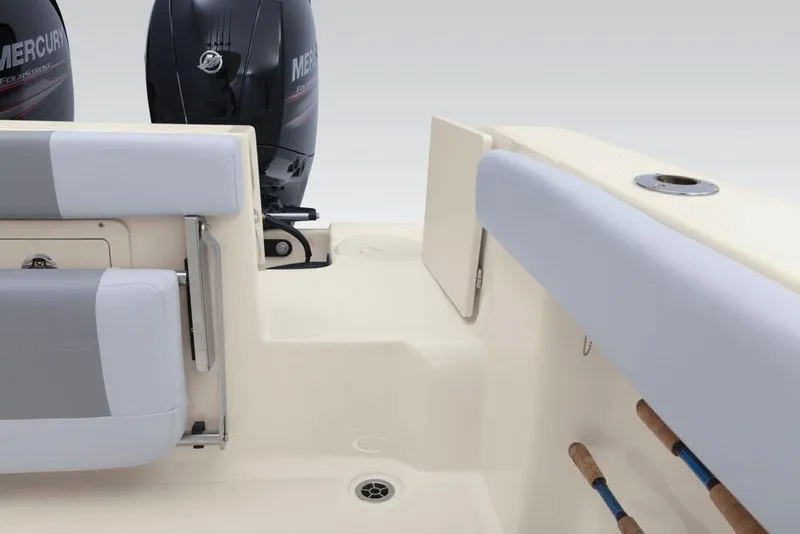 Slide: The Image of Manufacturer Provided Image - 37