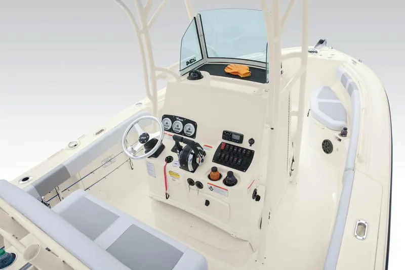 Slide: The Image of Manufacturer Provided Image - 39