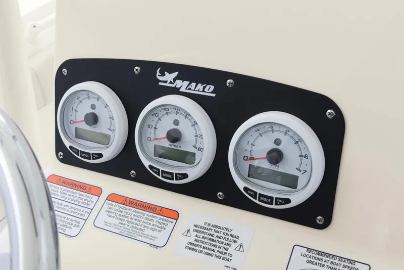 Slide: The Image of Manufacturer Provided Image - 40