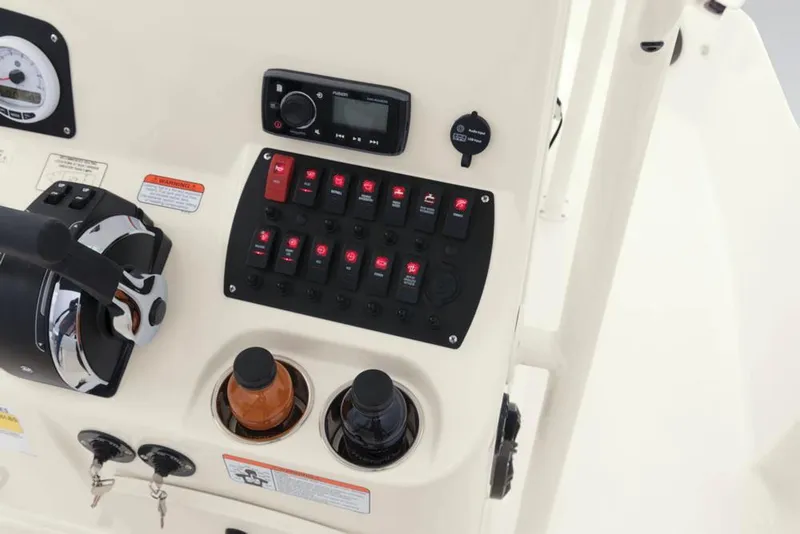 Slide: The Image of Manufacturer Provided Image - 41