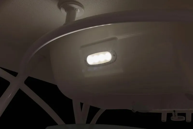 Slide: The Image of Manufacturer Provided Image - 42