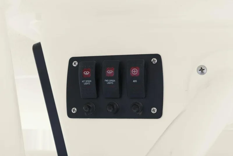 Slide: The Image of Manufacturer Provided Image - 44