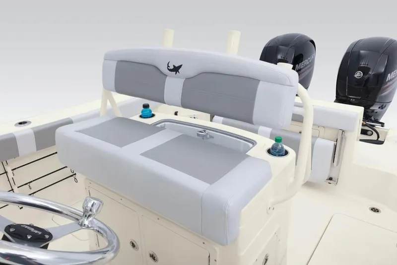 Slide: The Image of Manufacturer Provided Image - 46