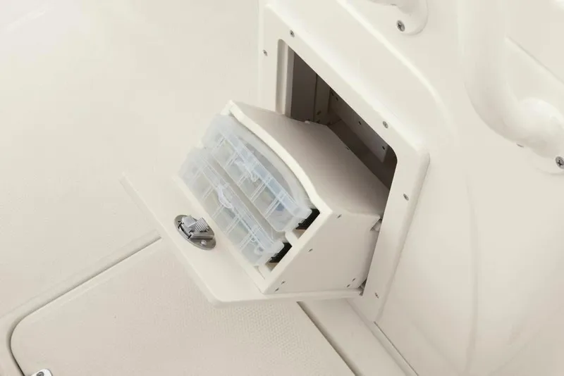 Slide: The Image of Manufacturer Provided Image - 47