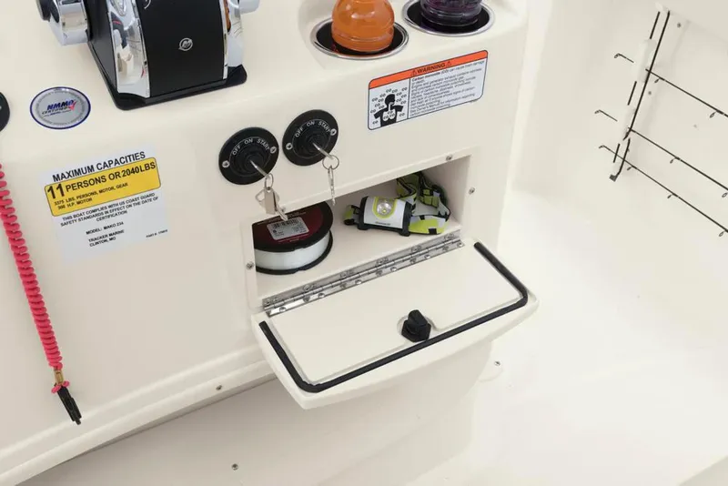 Slide: The Image of Manufacturer Provided Image - 48