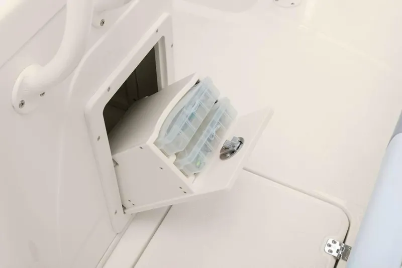 Slide: The Image of Manufacturer Provided Image - 49