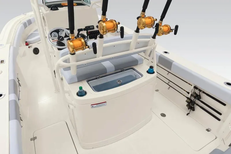 Slide: The Image of Manufacturer Provided Image - 51