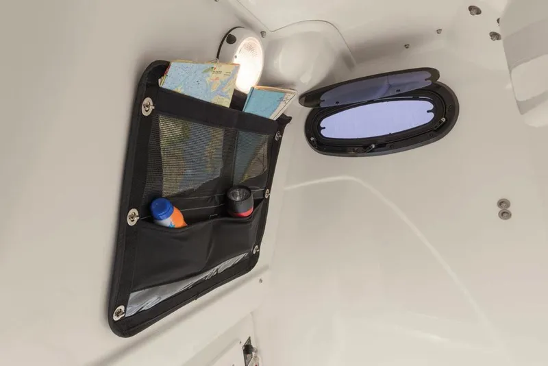 Slide: The Image of Manufacturer Provided Image - 52