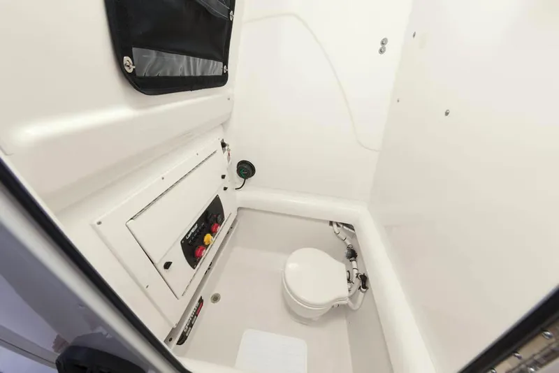 Slide: The Image of Manufacturer Provided Image - 53