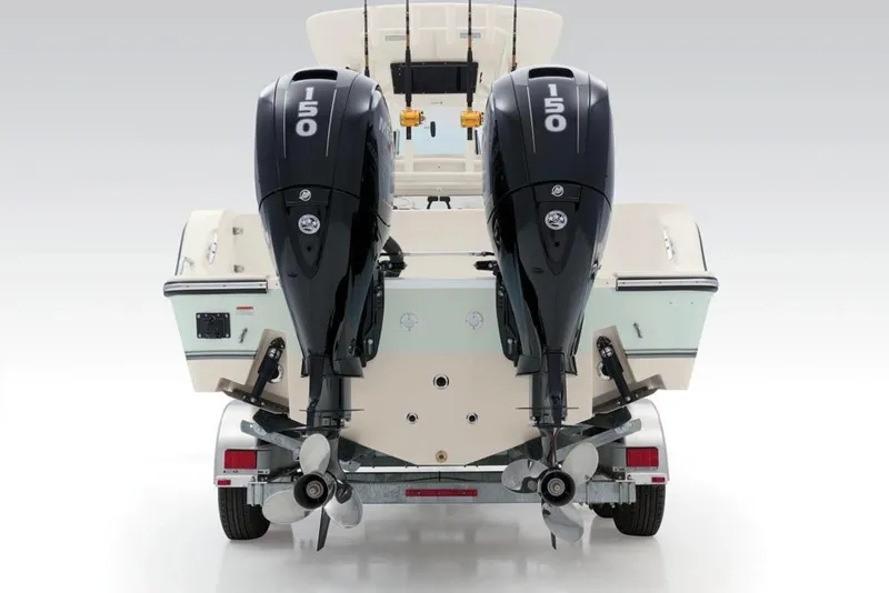 Slide: The Image of Manufacturer Provided Image - 55