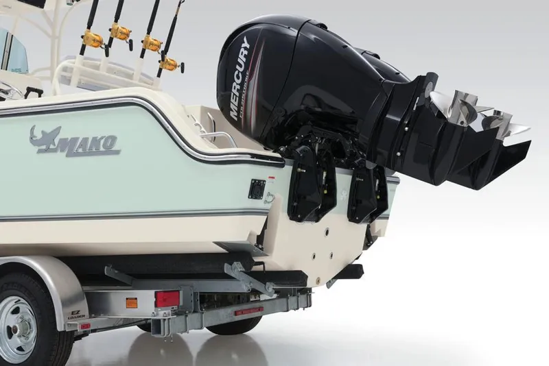 Slide: The Image of Manufacturer Provided Image - 57