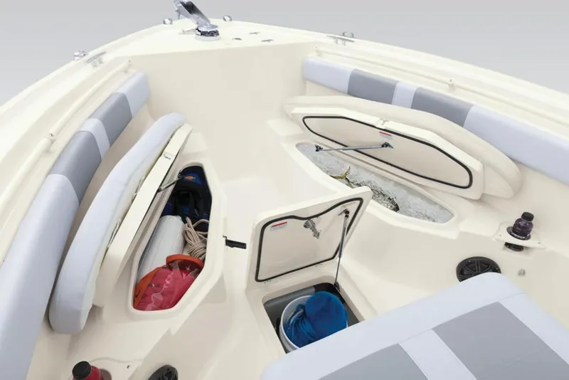 Slide: The Image of Manufacturer Provided Image - 58