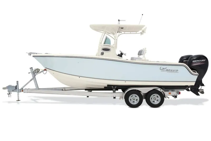 Slide: The Image of Manufacturer Provided Image - 59