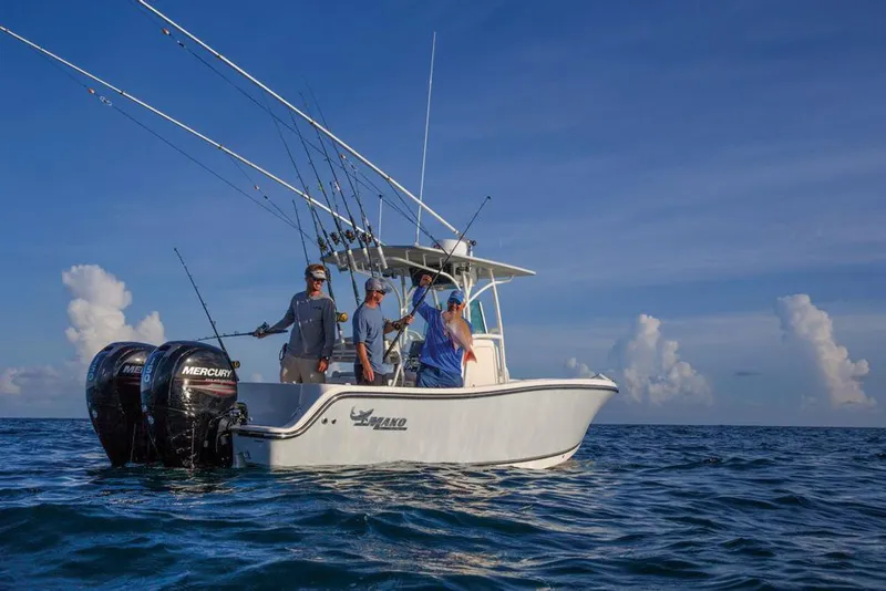 Slide: The Image of Manufacturer Provided Image - 6