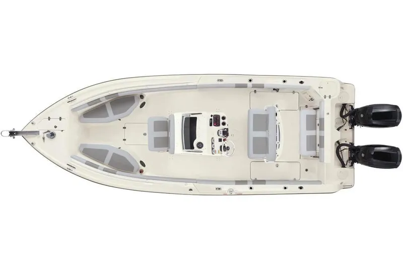 Slide: The Image of Manufacturer Provided Image - 61