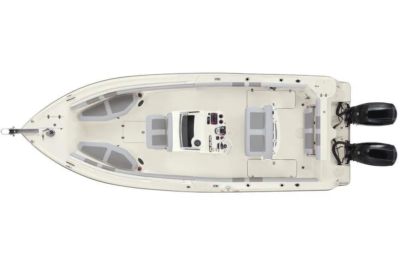 Slide: The Image of Manufacturer Provided Image - 63