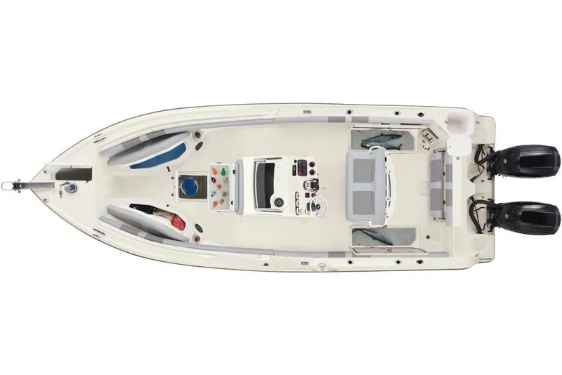 Slide: The Image of Manufacturer Provided Image - 65