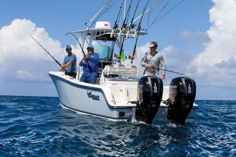 Slide: The Image of Manufacturer Provided Image - 7