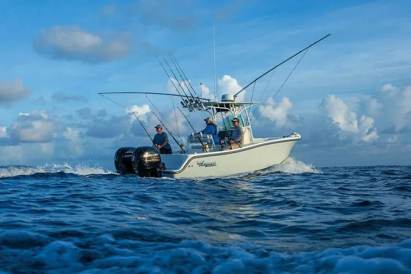 Slide: The Image of Manufacturer Provided Image - 8