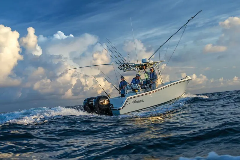 Slide: The Image of Manufacturer Provided Image - 9