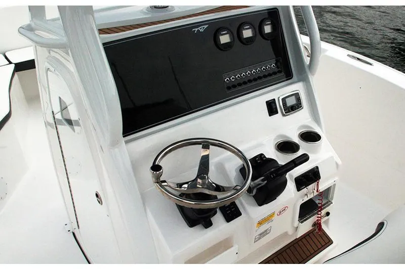 Slide: The Image of Manufacturer Provided Image - 17