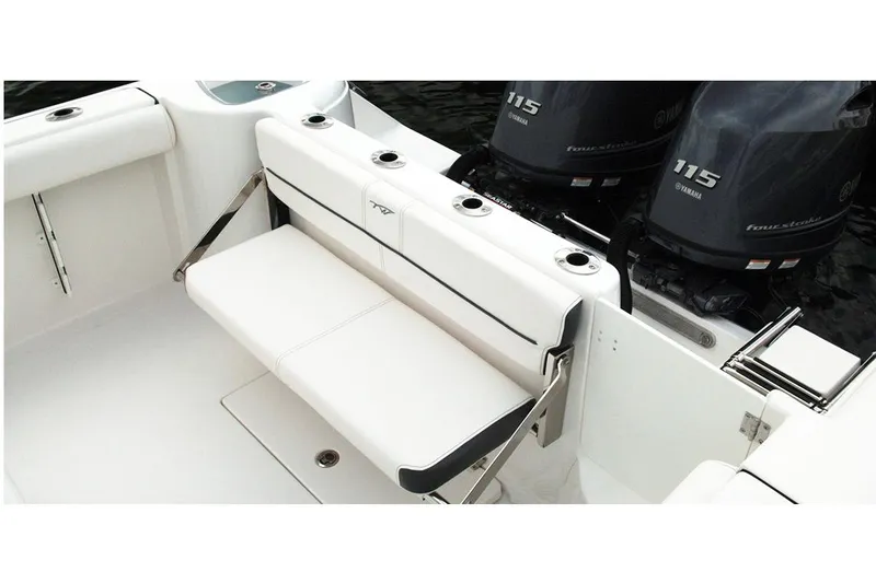 Slide: The Image of Manufacturer Provided Image - 18