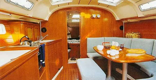 Slide: The Image of Manufacturer Provided Image - 37