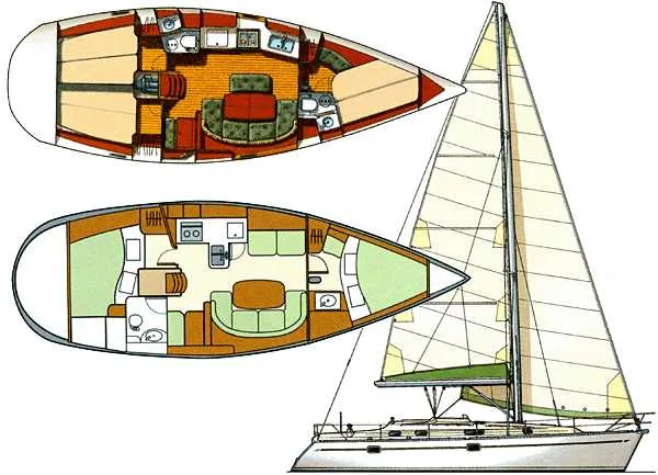 Slide: The Image of Manufacturer Provided Image - 38