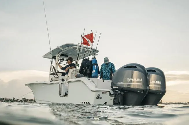 Slide: The Image of Manufacturer Provided Image - 14