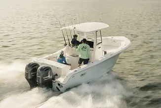 Slide: The Image of Manufacturer Provided Image - 67