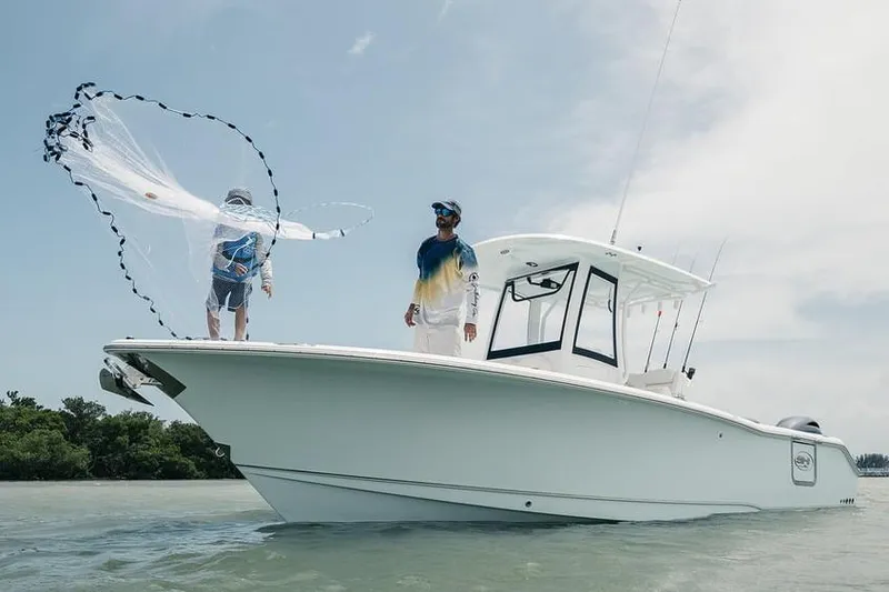 Slide: The Image of Manufacturer Provided Image - 68