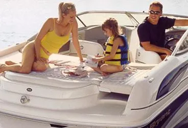 Slide: The Image of Manufacturer Provided Image - 11