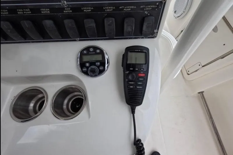 Slide: The Image of Manufacturer Provided Image - 13