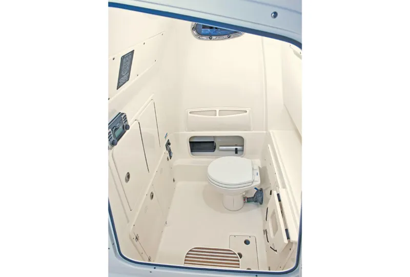 Slide: The Image of Manufacturer Provided Image - 9