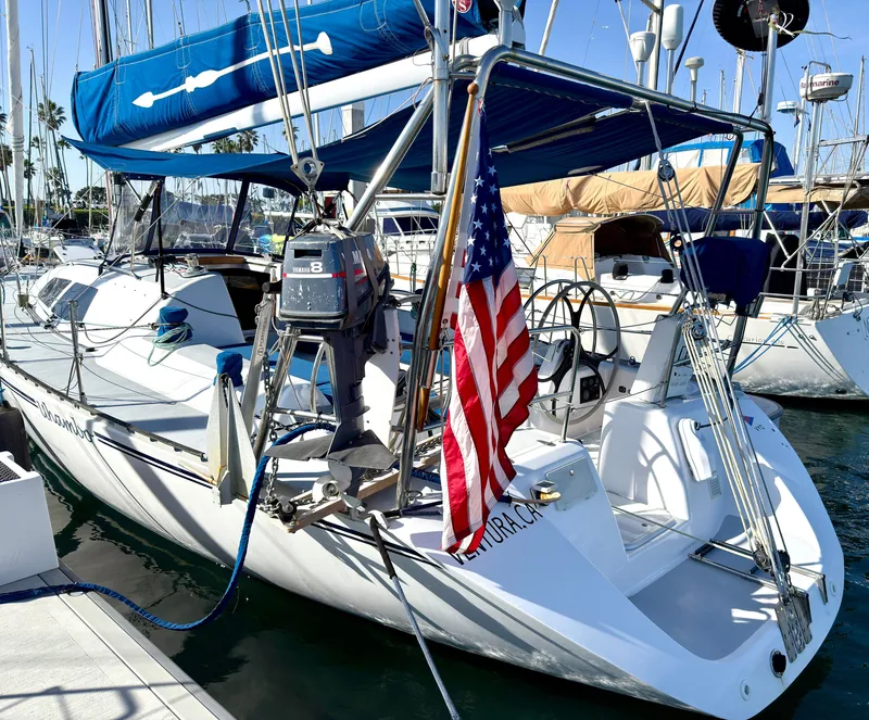 Slide: The Image of Simonis Voogd Fast 42 2002 - 11